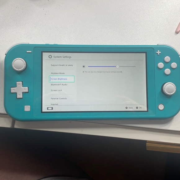 Registration Code Switch Lite Parental Controls Registration Code